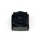 Front Camera for Nokia X2 RM-1013