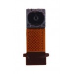 Front Camera for Nokia X6 16GB