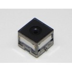 Front Camera for Nokia X6 8GB