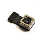 Front Camera for Obi Crane S550