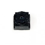 Front Camera for Obi Fox S453