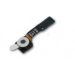 Front Camera for Obi Hornbill S551
