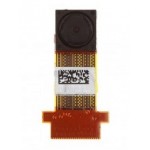 Front Camera for Onida i4G1