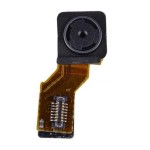 Front Camera for OptimaSmart OPS-35GN
