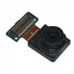 Front Camera for OptimaSmart OPS-50QX