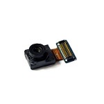 Front Camera for OptimaSmart OPS-51D