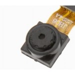 Front Camera for OptimaSmart OPS-60DN