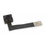 Front Camera for Panasonic Eluga I