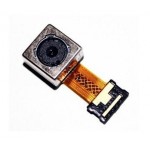 Front Camera for Panasonic Eluga S Mini