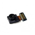 Front Camera for Panasonic Eluga Z