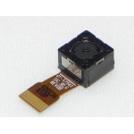 Front Camera for Panasonic Love T35