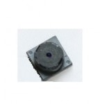 Front Camera for Pantech Flex P8010