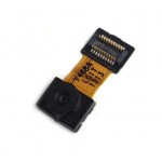 Front Camera for Pantech Vega Iron