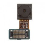 Front Camera for Phicomm Energy 2 E670