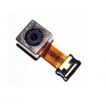 Front Camera for Phicomm Passion P660