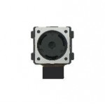 Front Camera for Philips W536