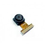 Front Camera for Philips W6610