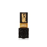 Front Camera for Prestigio Multiphone 5454 Duo