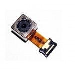 Front Camera for Qiku Q Terra 810
