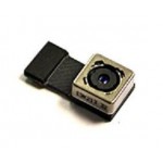 Front Camera for Qtek 9000