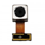 Front Camera for Rage Octa One