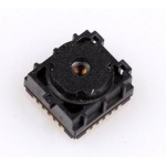 Front Camera for Rage Supremo 5.0 3G