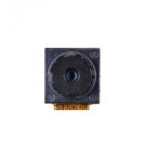 Front Camera for Reach Klassy 300 HD