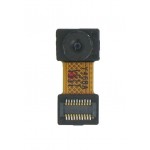 Front Camera for Reach Klassy 400 HD