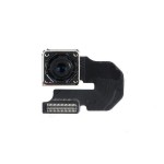 Front Camera for Reach Sense 400