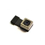 Front Camera for Reconnect 4001