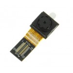 Front Camera for Reconnect RPTPE0706