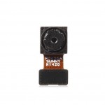 Front Camera for Samsung B7722