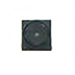 Front Camera for Samsung Corby Pro
