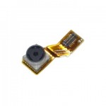 Front Camera for Samsung F400