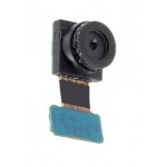 Front Camera for Samsung F480