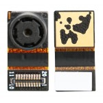 Replacement Front Camera For Microsoft Lumia 650 Dual Sim Selfie Camera By - Maxbhi Com