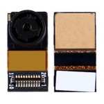 Replacement Front Camera For Microsoft Lumia 650 Selfie Camera By - Maxbhi Com