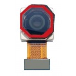 Replacement Front Camera For Mito Fantasy Card A65 Selfie Camera By - Maxbhi Com