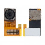 Replacement Front Camera For Moto X 2nd Generation Selfie Camera By - Maxbhi Com