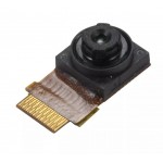 Replacement Front Camera For Motorola Droid Mini Selfie Camera By - Maxbhi Com