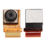 Replacement Front Camera For Motorola Droid Turbo Selfie Camera By - Maxbhi Com
