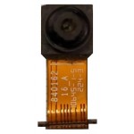 Replacement Front Camera For Motorola Droid Ultra Selfie Camera By - Maxbhi Com