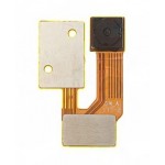 Replacement Front Camera For Motorola Electrify M Xt901 Selfie Camera By - Maxbhi Com
