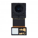 Replacement Front Camera For Motorola Razr V3xx Selfie Camera By - Maxbhi Com