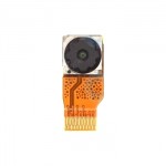 Replacement Front Camera For Motorola Razr Hd Xt925 Selfie Camera By - Maxbhi Com
