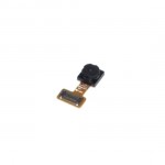 Replacement Front Camera For Motorola Xoom Media Edition Mz505 Selfie Camera By - Maxbhi Com