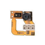Replacement Front Camera For Nokia Lumia 720 Selfie Camera By - Maxbhi Com
