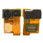 Replacement Front Camera For Nokia Lumia 900 Rm808 Selfie Camera By - Maxbhi Com