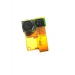 Replacement Front Camera For Nokia Lumia 900 Selfie Camera By - Maxbhi Com