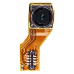 Replacement Front Camera For Nokia Lumia 925 Selfie Camera By - Maxbhi Com